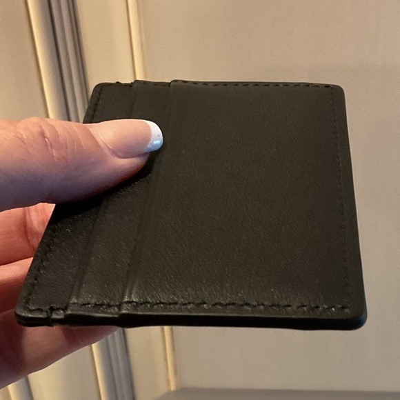 VERSACE CARD CASE - Picture 5 of 13